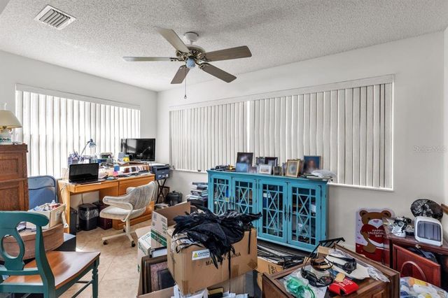 510 TORRES PLACE, Lady Lake, FL 32159