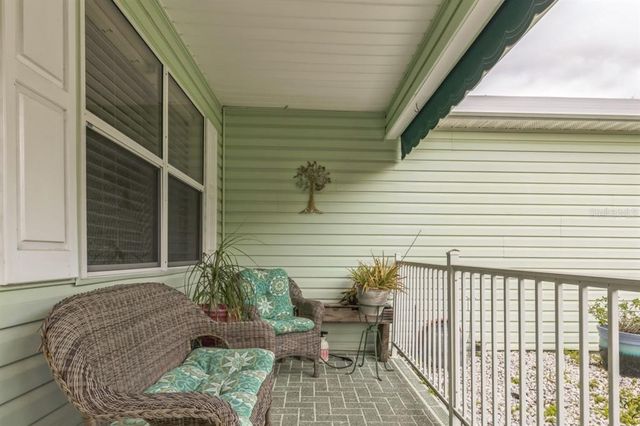 510 TORRES PLACE, Lady Lake, FL 32159