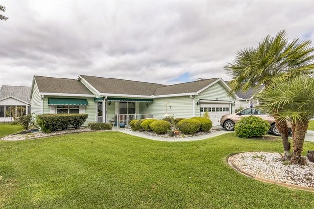510 TORRES PLACE, Lady Lake, FL 32159