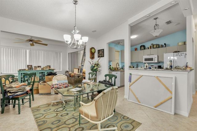510 TORRES PLACE, Lady Lake, FL 32159