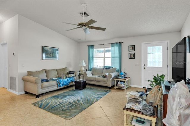 510 TORRES PLACE, Lady Lake, FL 32159