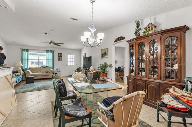510 TORRES PLACE, Lady Lake, FL 32159