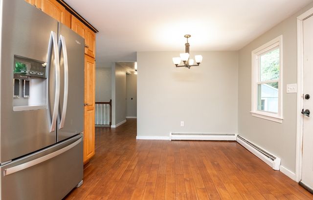 1 Oakhurst Ave, Ipswich, MA 01938
