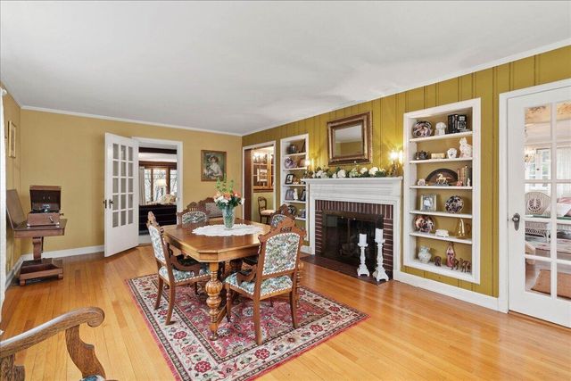411 Lincoln Place, Urbana, OH 43078