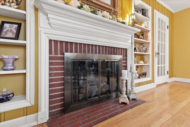 411 Lincoln Place, Urbana, OH 43078