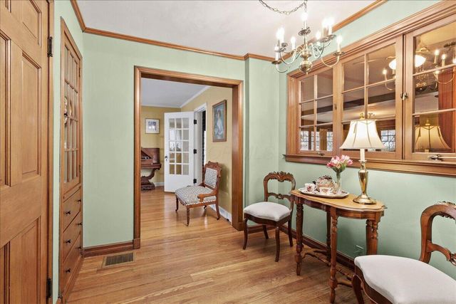 411 Lincoln Place, Urbana, OH 43078