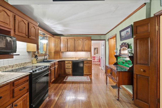 411 Lincoln Place, Urbana, OH 43078