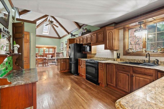 411 Lincoln Place, Urbana, OH 43078