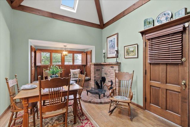411 Lincoln Place, Urbana, OH 43078
