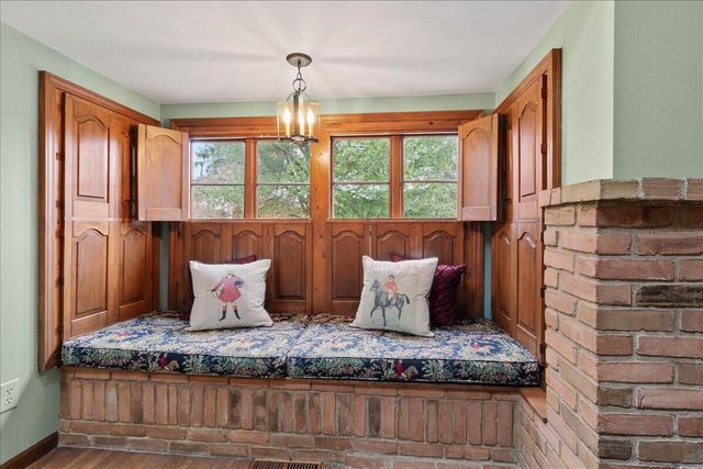 411 Lincoln Place, Urbana, OH 43078