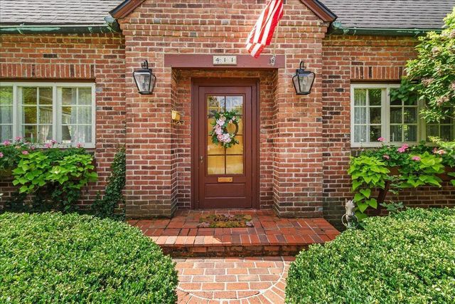 411 Lincoln Place, Urbana, OH 43078