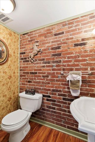 411 Lincoln Place, Urbana, OH 43078