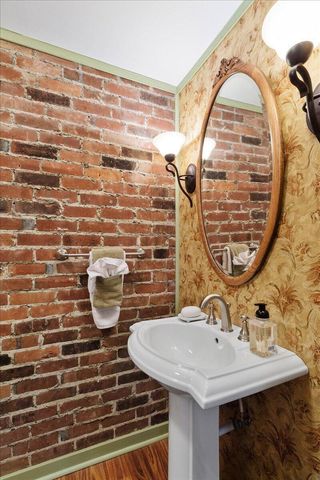 411 Lincoln Place, Urbana, OH 43078