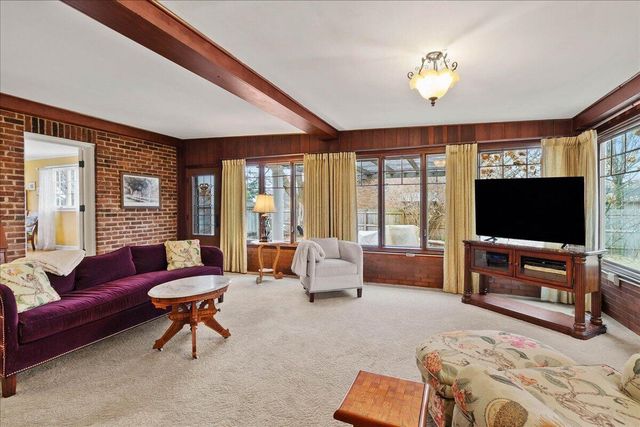 411 Lincoln Place, Urbana, OH 43078