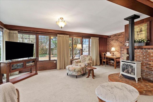 411 Lincoln Place, Urbana, OH 43078