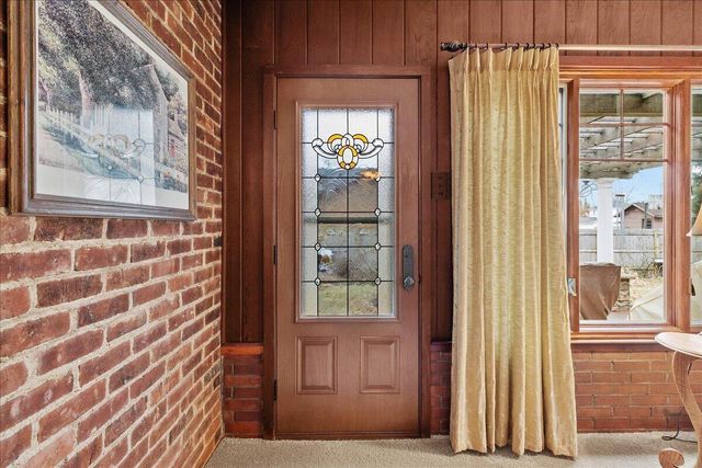 411 Lincoln Place, Urbana, OH 43078