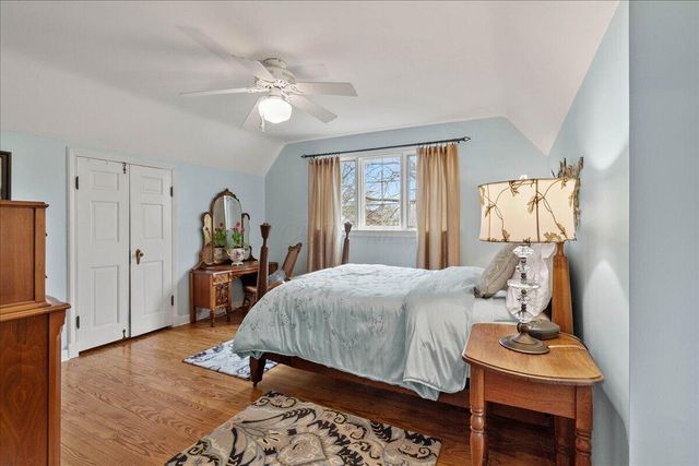 411 Lincoln Place, Urbana, OH 43078