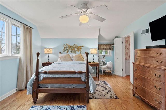 411 Lincoln Place, Urbana, OH 43078