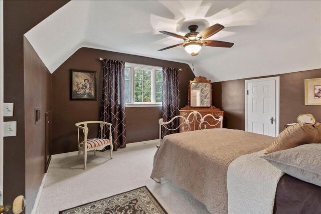 411 Lincoln Place, Urbana, OH 43078