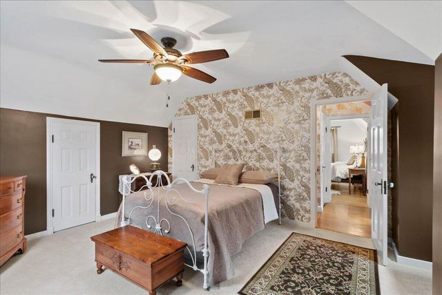 411 Lincoln Place, Urbana, OH 43078