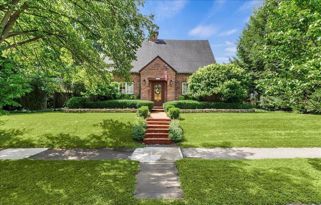 411 Lincoln Place, Urbana, OH 43078