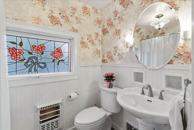 411 Lincoln Place, Urbana, OH 43078