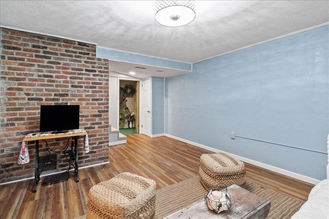 411 Lincoln Place, Urbana, OH 43078
