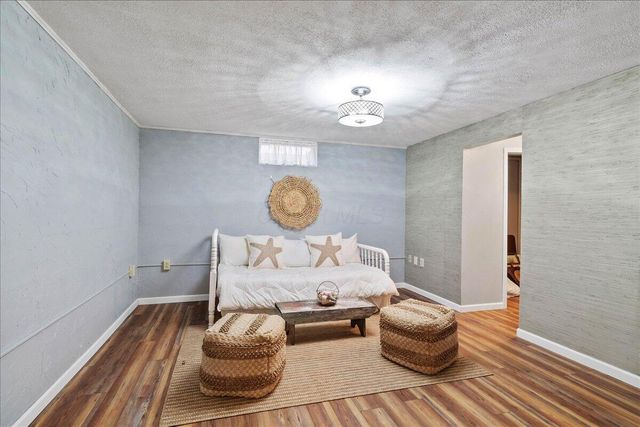 411 Lincoln Place, Urbana, OH 43078