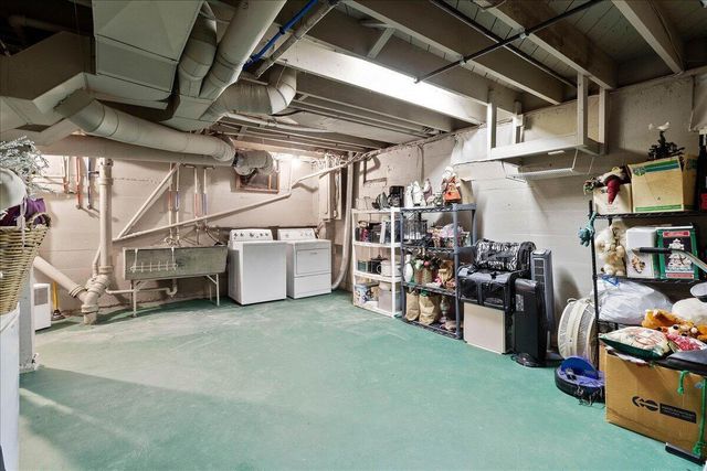 411 Lincoln Place, Urbana, OH 43078