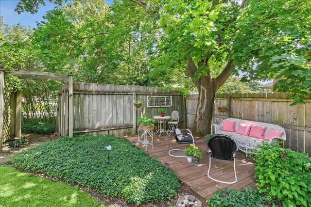 411 Lincoln Place, Urbana, OH 43078