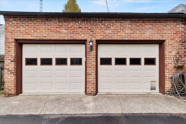 411 Lincoln Place, Urbana, OH 43078
