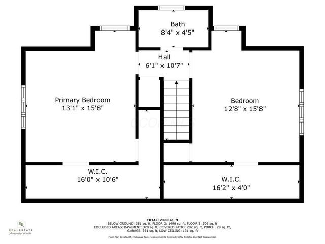 411 Lincoln Place, Urbana, OH 43078