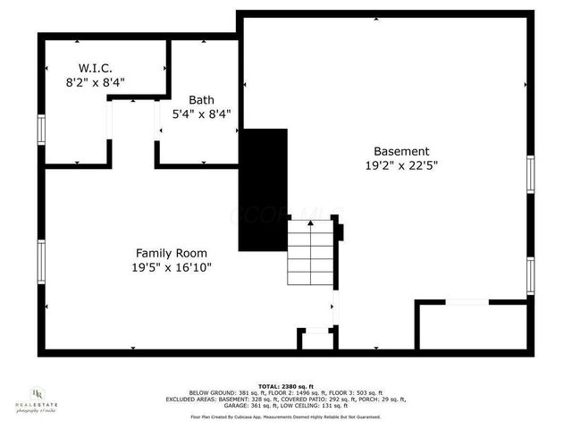 411 Lincoln Place, Urbana, OH 43078