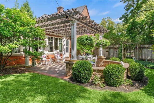 411 Lincoln Place, Urbana, OH 43078