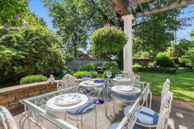 411 Lincoln Place, Urbana, OH 43078