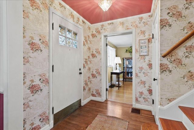 411 Lincoln Place, Urbana, OH 43078