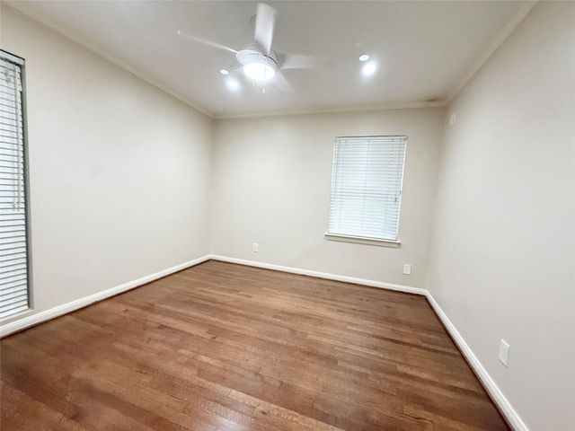 5545 Pagewood Lane, Houston, TX 77056