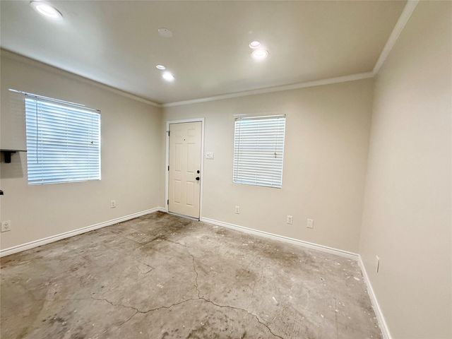 5545 Pagewood Lane, Houston, TX 77056