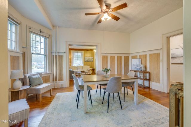 539 Edmond Street, Bristol, VA 24201