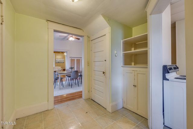 539 Edmond Street, Bristol, VA 24201