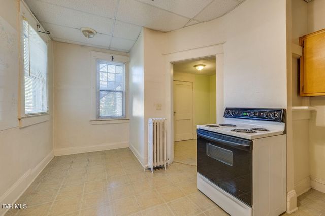 539 Edmond Street, Bristol, VA 24201