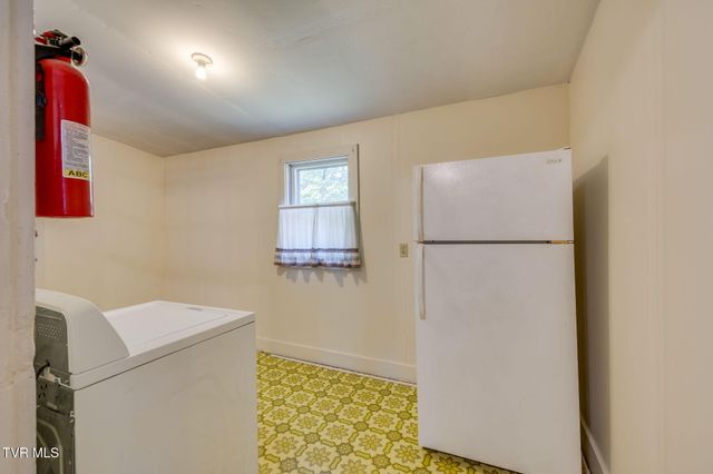 539 Edmond Street, Bristol, VA 24201