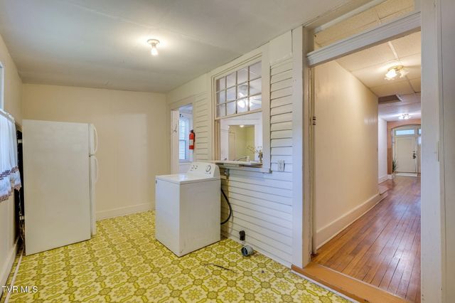 539 Edmond Street, Bristol, VA 24201
