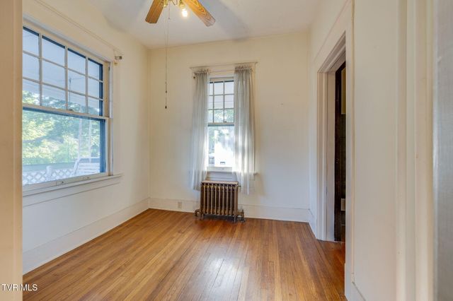 539 Edmond Street, Bristol, VA 24201