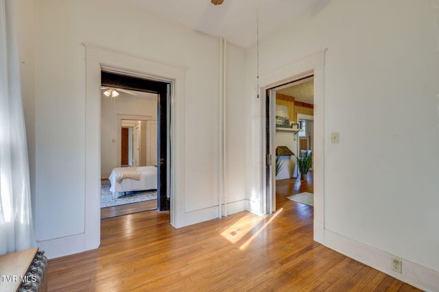 539 Edmond Street, Bristol, VA 24201