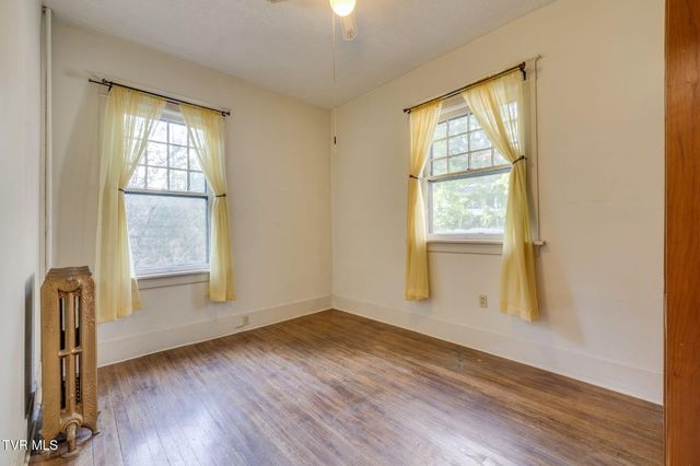 539 Edmond Street, Bristol, VA 24201