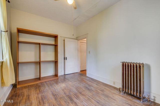 539 Edmond Street, Bristol, VA 24201