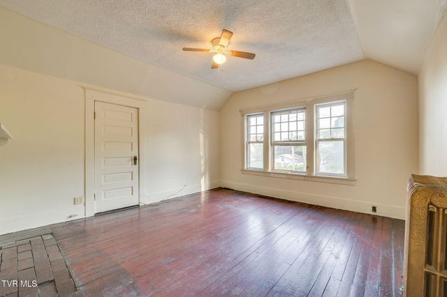 539 Edmond Street, Bristol, VA 24201
