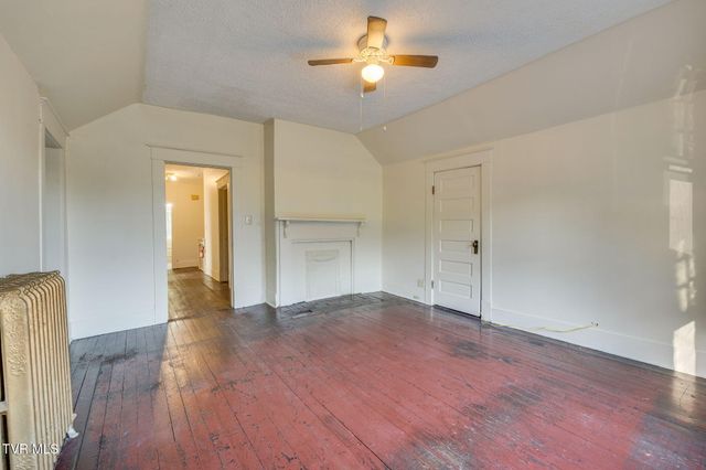 539 Edmond Street, Bristol, VA 24201
