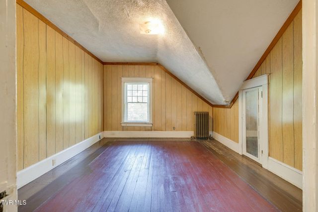 539 Edmond Street, Bristol, VA 24201